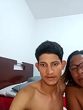 Snapshot of Afroditabichota chatting on March 2025 01:02:02 AM Afroditabichota online show from March 2025 01:02:02 AM