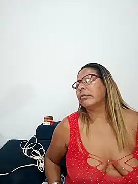 Snapshot of Afroditabichota chatting on March 2025 12:40:02 AM Afroditabichota online show from March 2025 12:40:02 AM