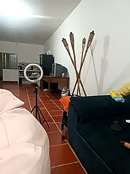 Snapshot of Afroditabichota chatting on March 2025 06:49:02 AM Afroditabichota online show from March 2025 06:49:02 AM