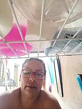 Snapshot of Afroditabichota chatting on March 2025 03:31:01 PM Afroditabichota online show from March 2025 03:31:01 PM