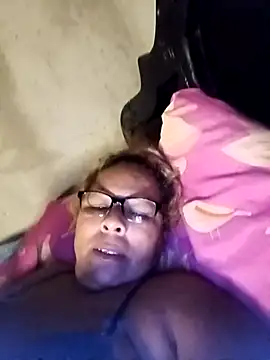 Snapshot of Afroditabichota chatting on September 2025 10:26:02 AM Afroditabichota online show from September 2025 10:26:02 AM