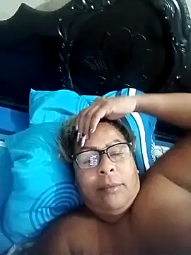 Snapshot of Afroditabichota chatting on September 2025 11:12:02 AM Afroditabichota online show from September 2025 11:12:02 AM