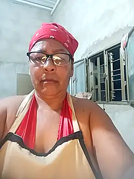 Snapshot of Afroditabichota chatting on October 2025 12:09:01 AM Afroditabichota online show from October 2025 12:09:01 AM