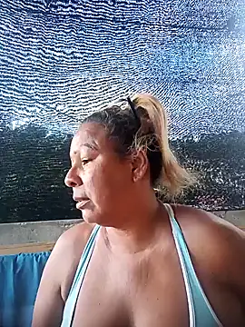 Snapshot of Afroditabichota chatting on October 2025 09:38:01 PM Afroditabichota online show from October 2025 09:38:01 PM