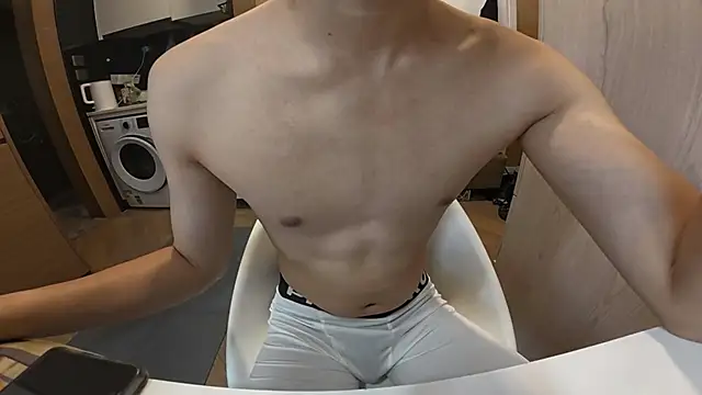 YunheLEE online show from June 2026 09:59:01 AM