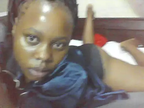 EBONYVANILLA02 online show from April 2026 05:37:02 AM
