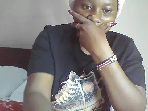 EBONYVANILLA02 online show from April 2026 07:57:02 AM