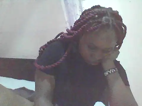 EBONYVANILLA02 online show from May 2026 06:07:01 AM