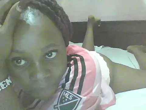 EBONYVANILLA02 online show from May 2026 06:29:01 AM