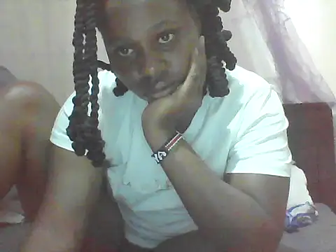 EBONYVANILLA02 online show from June 2026 11:20:02 AM