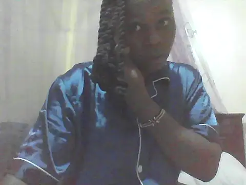 EBONYVANILLA02 online show from June 2026 05:32:02 AM