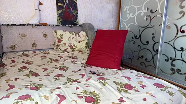 Stick Twlx online show from October 2025 08:55:01 AM