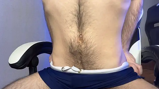 Stick Twlx online show from November 2025 12:27:02 PM