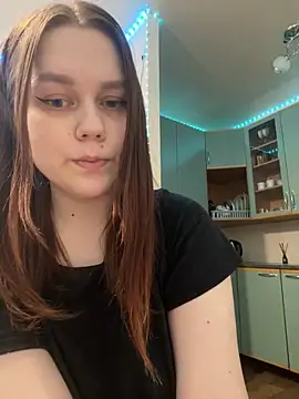 Marylallka5 online show from December 2024 12:30:01 AM