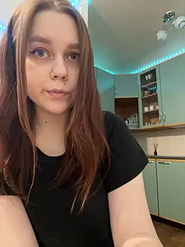 Marylallka5 online show from December 2024 12:01:01 AM