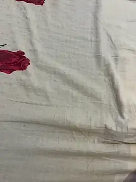 Marylallka5 online show from December 2024 07:17:01 AM