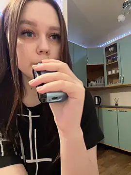 Marylallka5 online show from December 2024 01:09:01 PM