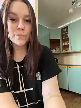 Marylallka5 online show from January 2025 07:51:02 AM