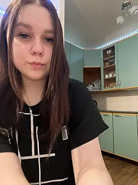 Marylallka5 online show from January 2025 03:07:02 PM