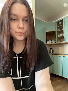 Marylallka5 online show from February 2025 08:39:02 AM