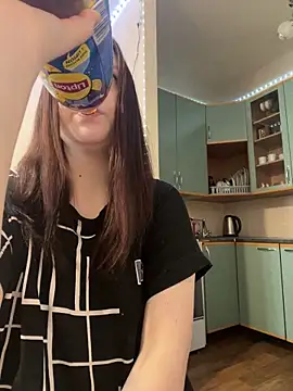 Marylallka5 online show from March 2025 09:03:02 AM