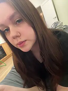 Marylallka5 online show from October 2025 05:49:01 AM