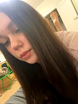 Marylallka5 online show from December 2025 06:08:02 AM