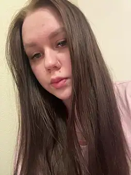 Marylallka5 online show from January 2026 05:49:02 PM