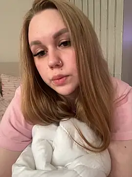 Marylallka5 online show from May 2026 10:09:01 AM