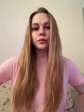 Marylallka5 online show from June 2026 11:31:01 AM