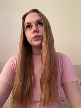 Marylallka5 online show from June 2026 01:09:02 PM