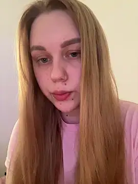Marylallka5 online show from June 2026 02:27:02 PM