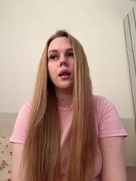 Marylallka5 online show from June 2026 08:49:02 AM