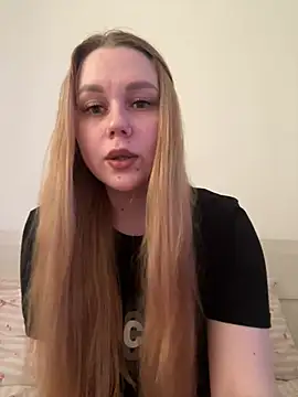 Marylallka5 online show from June 2026 04:45:01 AM