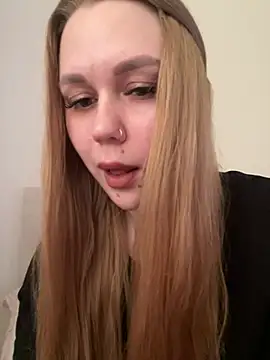 Marylallka5 online show from June 2026 05:23:02 AM