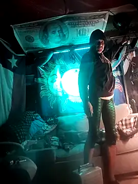 Snapshot of Gillygilly76 chatting on February 2026 10:46:01 AM Gillygilly76 online show from February 2026 10:46:01 AM