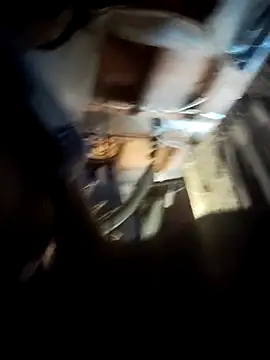 Snapshot of Gillygilly76 chatting on February 2026 10:52:01 PM Gillygilly76 online show from February 2026 10:52:01 PM