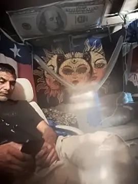 Snapshot of Gillygilly76 chatting on March 2026 04:57:01 PM Gillygilly76 online show from March 2026 04:57:01 PM