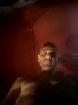 Snapshot of Gillygilly76 chatting on March 2026 06:38:02 PM Gillygilly76 online show from March 2026 06:38:02 PM