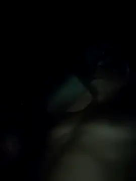 Snapshot of Gillygilly76 chatting on March 2026 02:04:02 AM Gillygilly76 online show from March 2026 02:04:02 AM