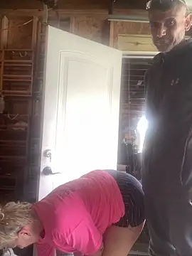 Snapshot of Gillygilly76 chatting on March 2026 06:34:02 PM Gillygilly76 online show from March 2026 06:34:02 PM