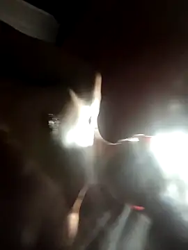 Snapshot of Gillygilly76 chatting on March 2026 06:40:02 AM Gillygilly76 online show from March 2026 06:40:02 AM