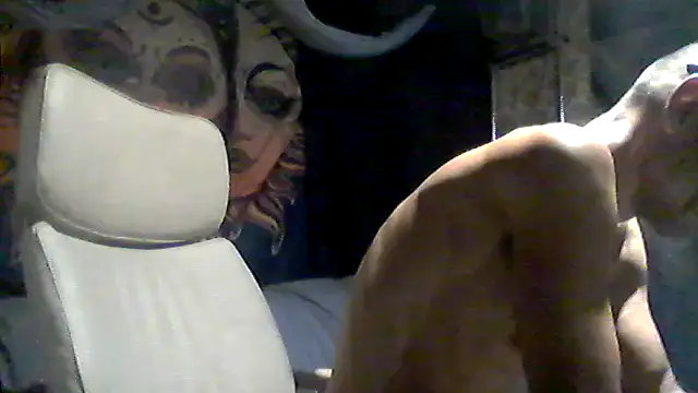 Snapshot of Gillygilly76 chatting on March 2026 11:16:01 PM Gillygilly76 online show from March 2026 11:16:01 PM