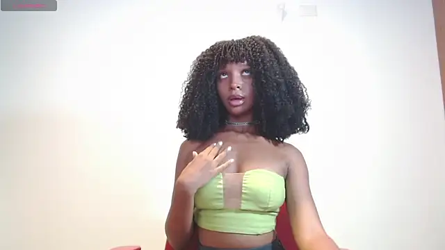 MelissaWaldorf online show from May 2026 02:39:01 AM