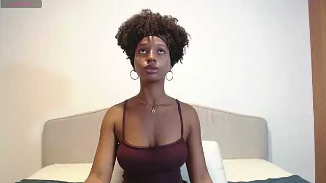 MelissaWaldorf online show from July 2026 03:30:01 AM