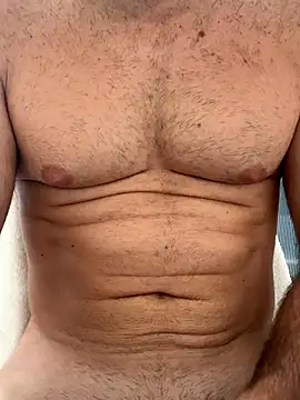 Snapshot of RonH1234 chatting on October 2025 12:06:01 PM RonH1234 online show from October 2025 12:06:01 PM