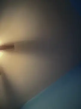 Snapshot of parTy20344 chatting on October 2025 09:31:02 PM parTy20344 online show from October 2025 09:31:02 PM