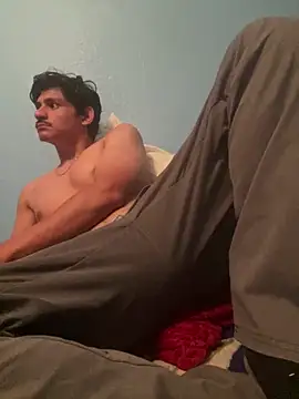 Snapshot of parTy20344 chatting on November 2025 09:17:02 PM parTy20344 online show from November 2025 09:17:02 PM