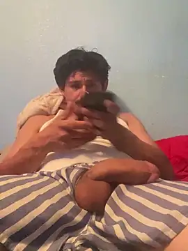 Snapshot of parTy20344 chatting on November 2025 07:01:02 PM parTy20344 online show from November 2025 07:01:02 PM