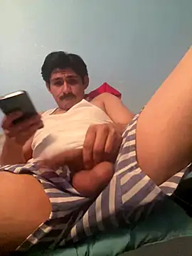 Snapshot of parTy20344 chatting on November 2025 08:01:02 AM parTy20344 online show from November 2025 08:01:02 AM